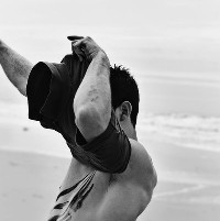 ��Խʱ��İ� �ڿ��з��� 