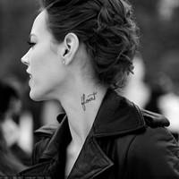 ��Խʱ��İ� �ڿ��з��� 