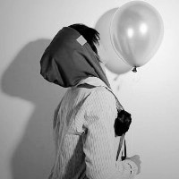 ����ֻ��ң�����ڵĵȴ� 