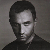 ˼���������̵��˿����ѿ� 