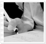 �ǰ�Ψһ�������Ĳл� 