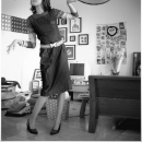 ��������Щ�ŵ������ 