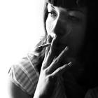 ŷ��Ӣ����ڰ�ͷ�� 