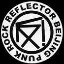 ���Ժڰ�ͷ�� 