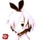 ����ŮŮ�ɰ�ͷ�� 