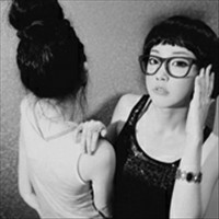 �ǻ����ǻ������� 