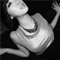 û��û�ε�Ц 