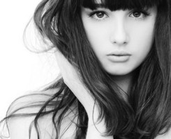 �Ǿ�����Ӻڰ���ҹ���п�ʼ 