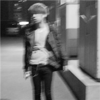 �ҵ�����,������,˭������ 