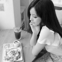 �ڰ�QQͷ��_�ճջ���,���������������ˮ����