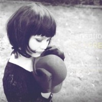 �Ƿϵ�qqŷ���ڰ�ͷ�� �����������ҵ�ȫ�� 