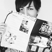 ��ק�ķ������ڰ�ͷ�� ���뿪֮ǰ˵������ 