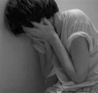 ���̵ķ�����Ů���ڰ�ͷ�� ���ǵİ������̻���ô���� 