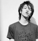 2011��������ק��ͷ��ڰ� ������������ 