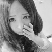 �ÿ��ķ�����Ů���ڰ�ͷ��_̾Ȼ�Ҹ������ɼ� 