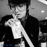 ��ң���ڵ�����_������������Ʈ������ 