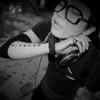 ��ң���ڵ�����_������������Ʈ������ 