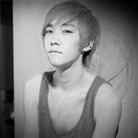 ��ң���ڵ�����_������������Ʈ������ 