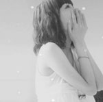 �޷�����������ʹ��qqŮ���˸кڰ�ͷ�� 