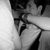 ����ķ����������ڰ�ͷ��_��ȥ�ļ���