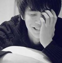 ��ק��qq�ڰ�ͷ�� ����_�ҽ��еı�Ӱ����������