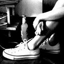 ��ʹ���������޶��޲����� 