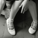 �����ƭ����һ��һ�ε�ԭ�� 