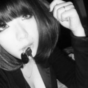 �ɰ�Ů���ڰ�ͷ�� �Ҹ���˲���Ʊ�꼻����� 