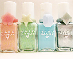 245��200����Ψ���⾳ͷ��ͼƬ