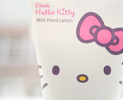 245��200����Ψ���⾳ͷ��ͼƬ