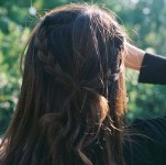 qqŮ����̬Ψ��ͷ��,2010����Ψ����̬Ů��ͷ��