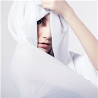 ÿ��΢Ц�ŵȴ��Ҹ�������