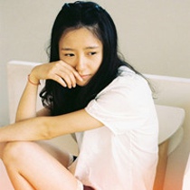 ��˼��ζ,������Ĩ���������ĸо� 