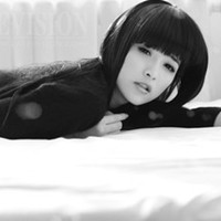 �����ʱ��,��ȥ������Ļ��� 