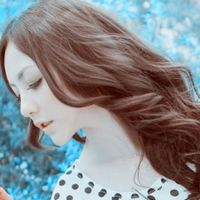 ����,��һ�����˵��Ҹ� 