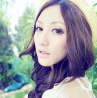 ����,��һ�����˵��Ҹ� 