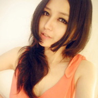 �������������మ���Ҹ��� 