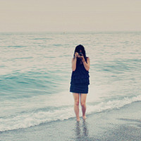 �����й�������,�����ŷ���ȥ�� 