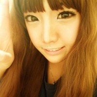 ĬĬ���������Ҹ����ĵ����� 