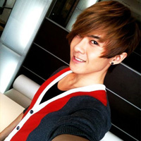 ���˰�������ʱ,������ΰ� 