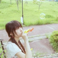 �ȴ������̫��,�ȴ�������Ҹ� 