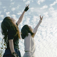 �ȴ������̫��,�ȴ�������Ҹ� 