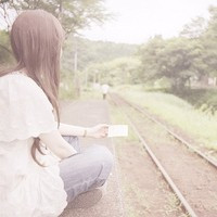 �ȴ������̫��,�ȴ�������Ҹ� 