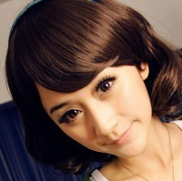 �¶���������Ƕ���ɬ�İ��� 