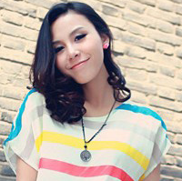 �¶���������Ƕ���ɬ�İ��� 