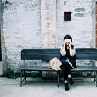 �Լ�į�ı���������ҵ����� 