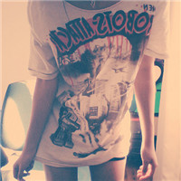 �μ��İ�����,����ȴֻ���Լ� 