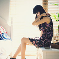 �μ��İ�����,����ȴֻ���Լ� 