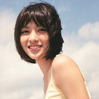 �μ��İ�����,����ȴֻ���Լ� 