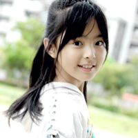 �μ��İ�����,����ȴֻ���Լ� 